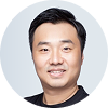 Ken Yu photo