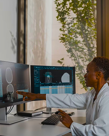 Medical IoT Device Manufacturers