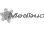 Modbus logo