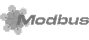 Modbus logo