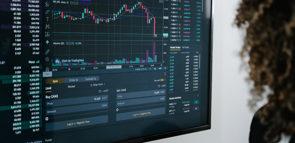 Risk Analysis and Threat Modeling