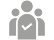 Role-Based Access Control logo