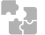 SCADA Integration logo