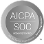 SOC2