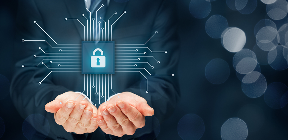 Secure Architecture Design