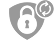 Secure OTA Updates logo