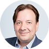 Sergei Lishchenko photo