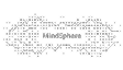 Siemens MindSphere logo