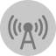 cellular logo