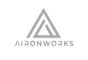 Aironworks logo
