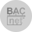 BACnet logo