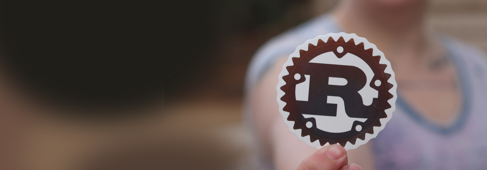 Rust for Medical Devices