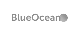 Blue Ocean logo