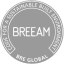 BREEAM logo