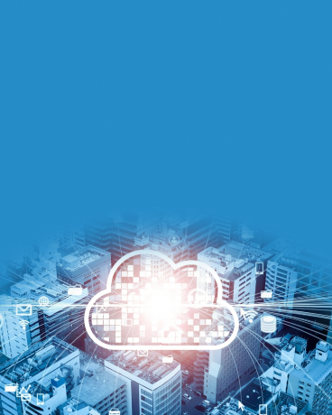 Building Automation Systems (BAS) Integration