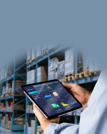 End-to-End Smart Building Platform Development