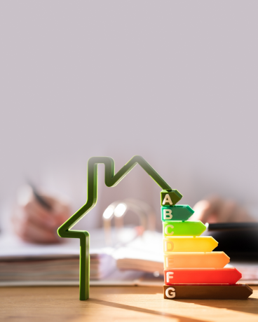 Energy Optimization and Predictive Maintenance