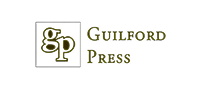 Guilford Press Logo