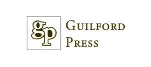 Guilford Press Logo