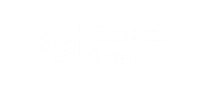Guilford Press Logo