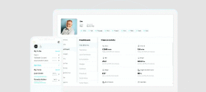 EHR integration