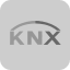 KNX logo