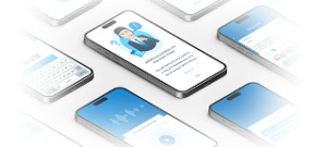 Mobile communication platform