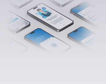 Mobile communication platform