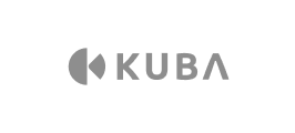 Kuba logo