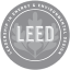 LEED logo