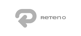 Reteno logo