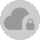 Secure firmware logo