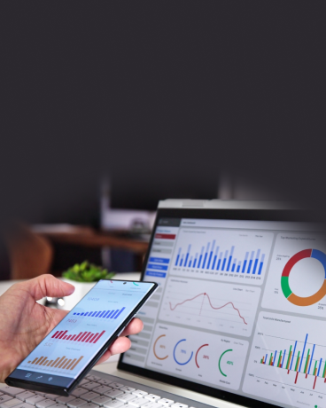 Smart Metering and Resource Monitoring