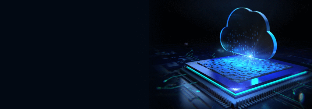 IoT Platform Development: Build, Buy, or Use Open Source | Yalantis