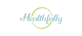 Healthfully logo