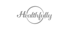 Healthfully logo