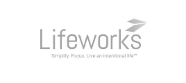 Lifeworks logo