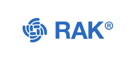 RAKwireless logo