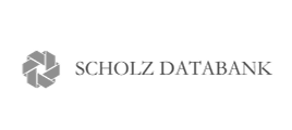 Scholz databank logo