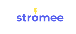 Stromee logo