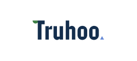 Truhoo logo