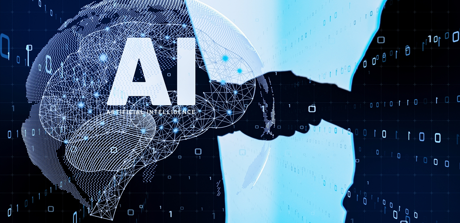 AI & TinyML Integration
