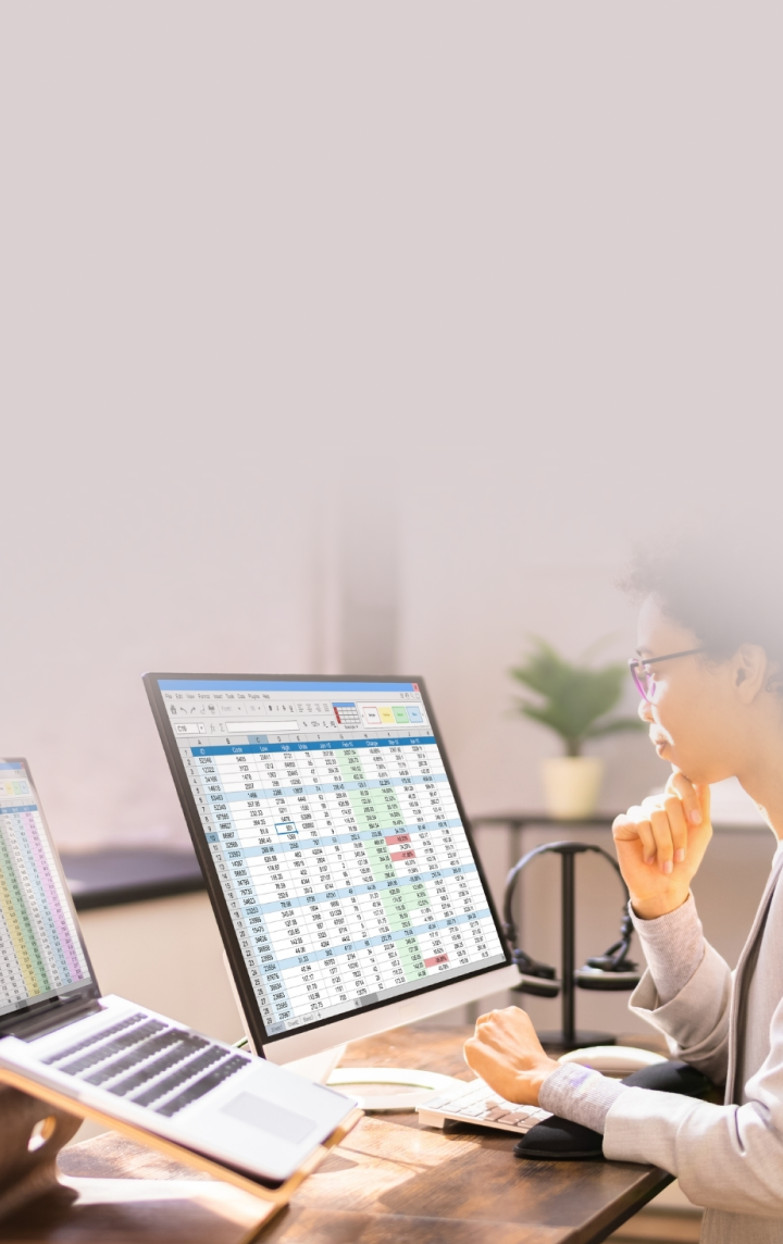 Software as a Medical Device for a pharmacy network