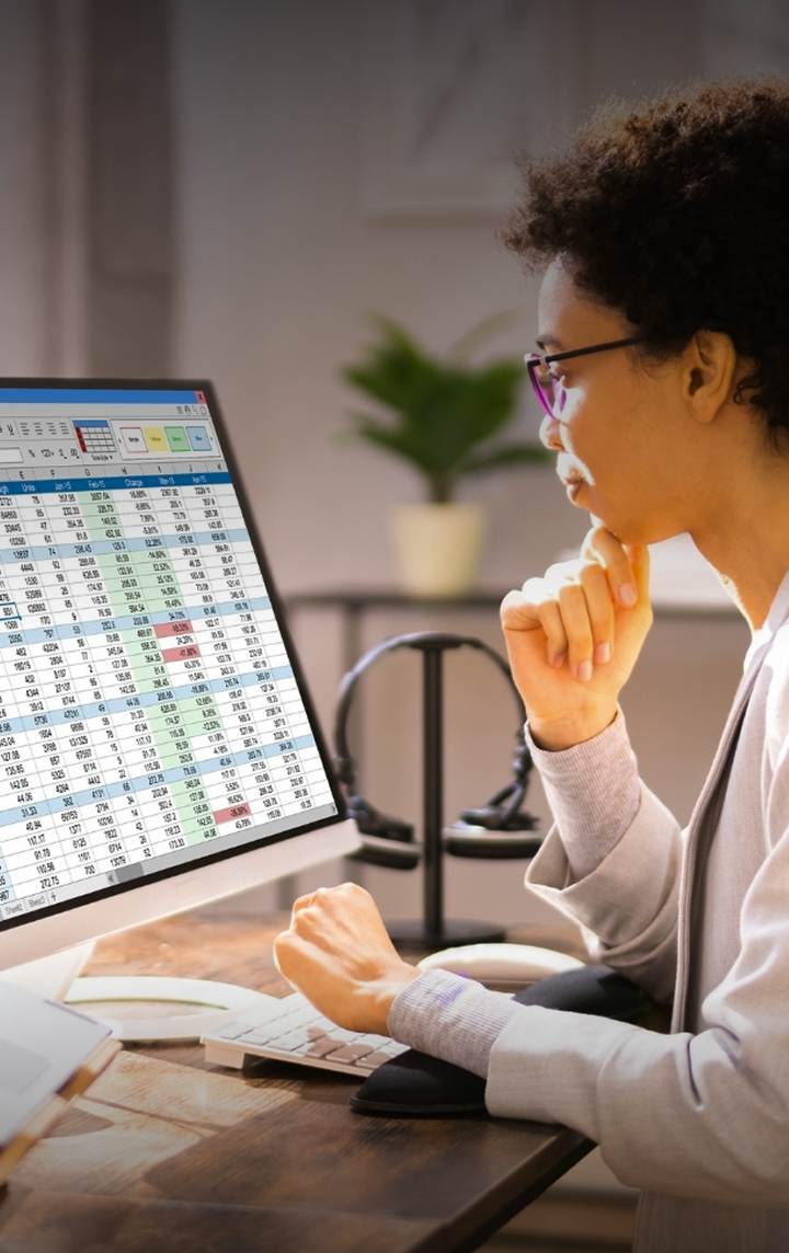 Software as a Medical Device for a pharmacy network