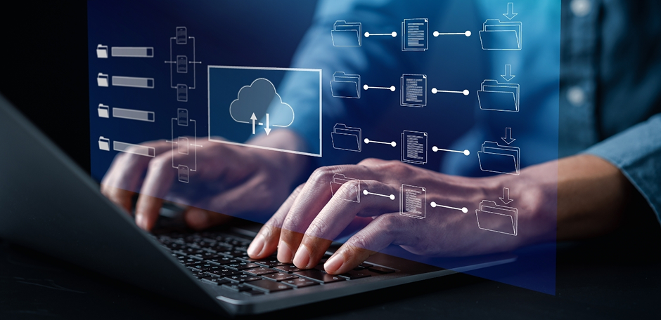Certification & Documentation Support