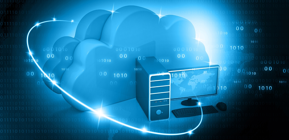 IoT edge computing solutions