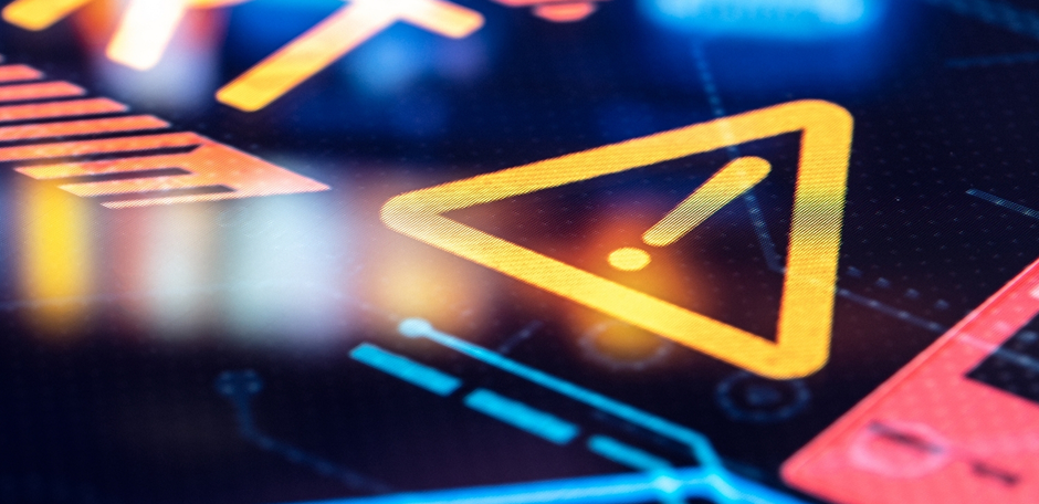 Predictive maintenance and operations tools