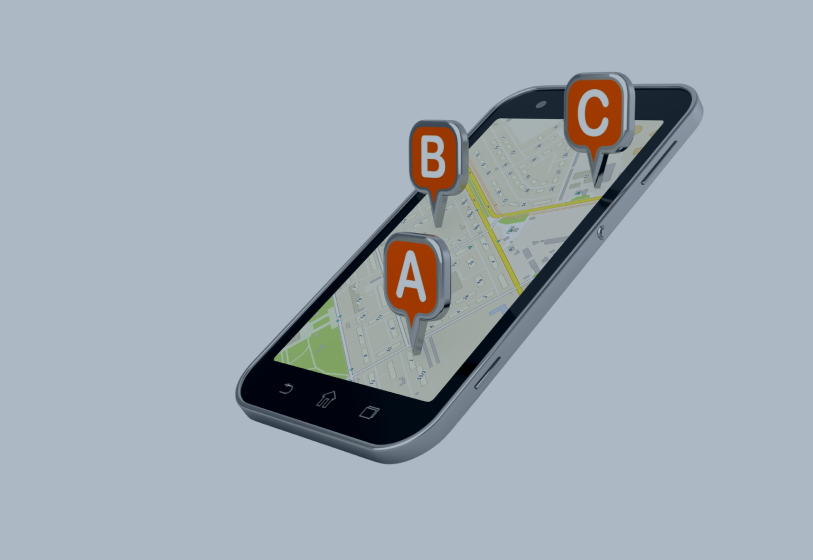 How to Build a Real-Time Fleet Tracking System from Scratch?