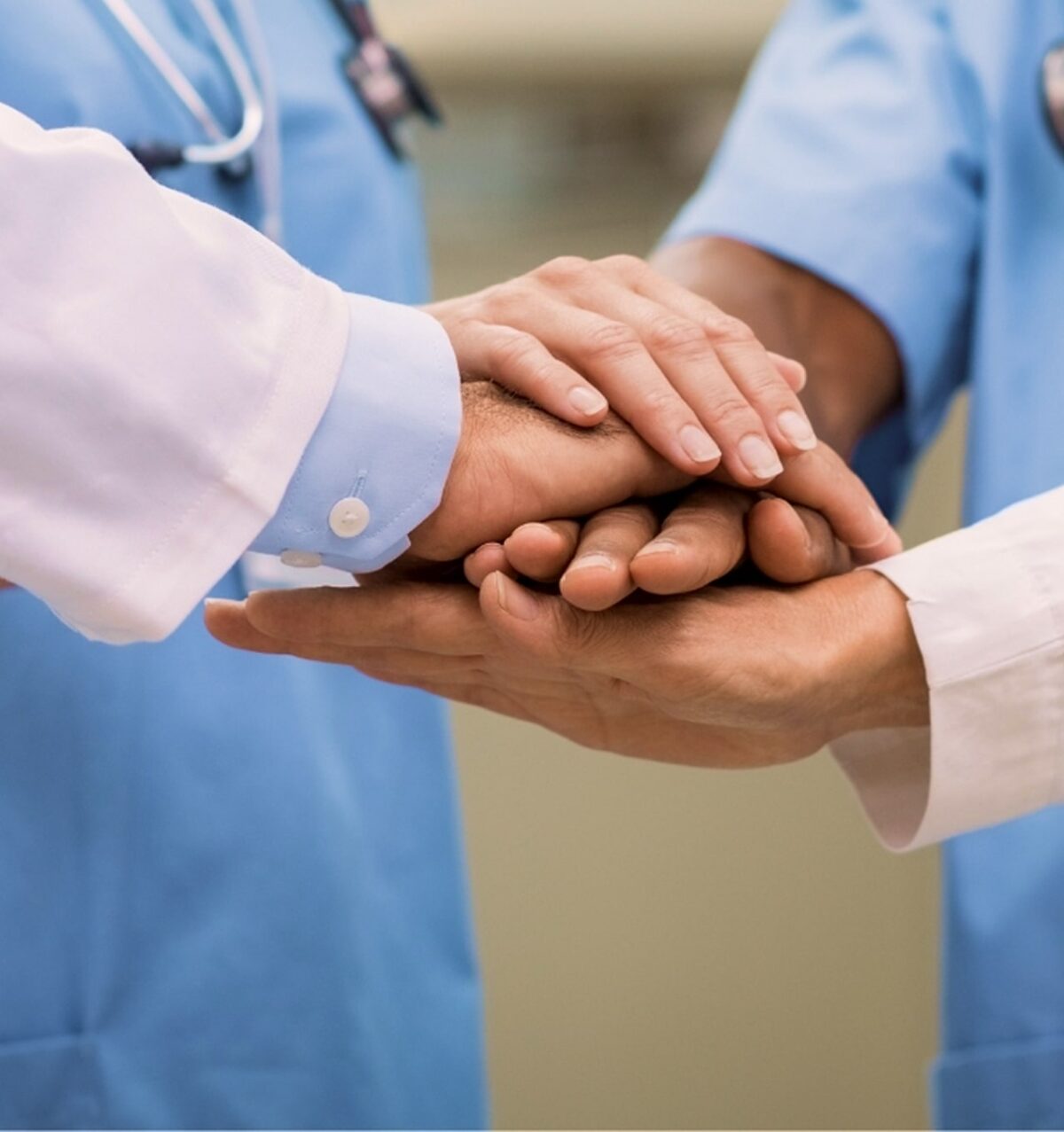 Integration with 4 major U.S. hospital systems via the HL7 standard