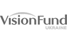 VisionFund logo